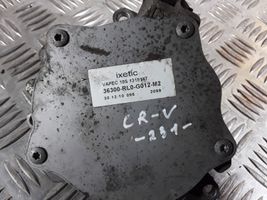 Honda CR-V Vacuum pump 301210095