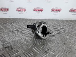 Renault Kangoo II Vacuum pump 7006730300