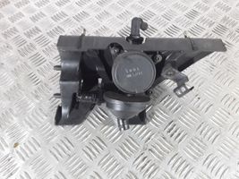 BMW 3 E46 Breather valve 