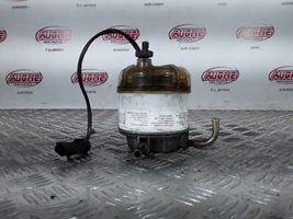 Chrysler Voyager Fuel filter 