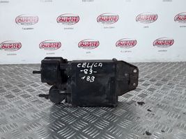 Toyota Celica T230 Serbatoio a carbone attivo per il recupero vapori carburante 7770420451