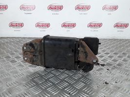 Toyota Celica T230 Cartouche de vapeur de carburant pour filtre à charbon actif 7770420451