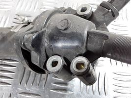 Volvo S40 Termostato/alloggiamento del termostato 30650610