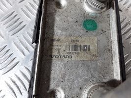 Volvo S40 Soporte de montaje del filtro de aceite 30637966