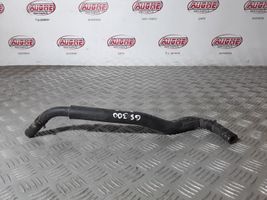 Lexus GS 300 350 430 450H Engine coolant pipe/hose 