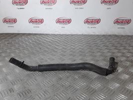 Lexus GS 300 350 430 450H Engine coolant pipe/hose 