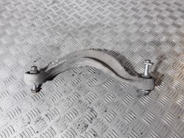 Audi A4 S4 B8 8K Triangle bras de suspension supérieur arrière 8K0505323H