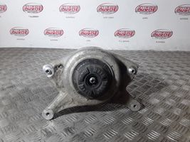 Audi A4 S4 B8 8K Front shock absorber/damper 8F0413030