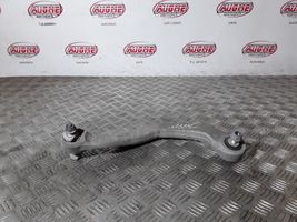 Audi A4 S4 B8 8K Querlenker Achsschenkel hinten 8K0505323H