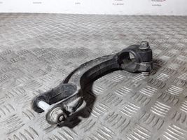 Audi A4 S4 B8 8K Querlenker Achsschenkel vorne 8K0413