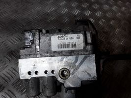 Lexus RX 330 - 350 - 400H ABS-pumppu 0265216042