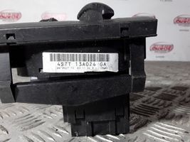 Ford Mondeo Mk III Interruptor de luz 4S7T13A024GA