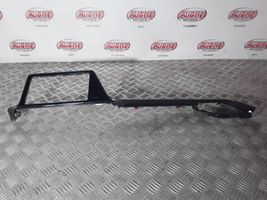 Toyota C-HR Rivestimento pannello centrale del cruscotto 55411F4030