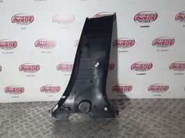 Toyota C-HR Rivestimento montante (B) (fondo) 62414F4010