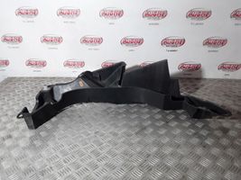 Toyota C-HR Altra parte del vano motore 700345224