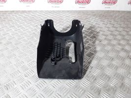 Toyota C-HR Rivestimento del piantone del volante 45287F4020