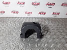 Toyota C-HR Rivestimento del piantone del volante 45287F4020