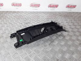 Toyota C-HR Rivestimento montante (B) (superiore) 62420F4020