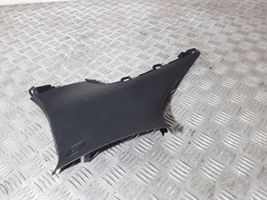 Toyota C-HR Rivestimento montante (B) (fondo) 62480F4030WITH