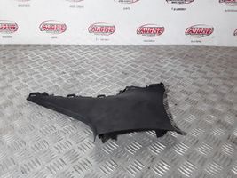 Toyota C-HR Rivestimento montante (B) (fondo) 62470F4030WITH