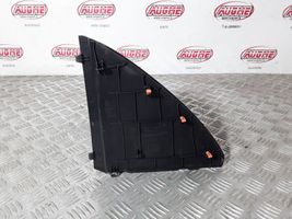 Toyota C-HR Rivestimento estremità laterale del cruscotto 55318F4010