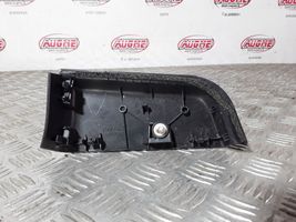 Toyota C-HR Altra parte interiore 67498F4010