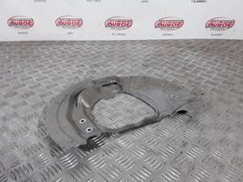 BMW X5 F15 Lamiera paraspruzzi del disco del freno anteriore 685797