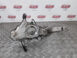 BMW X5 F15 Fourchette, bras de suspension inférieur avant 31216869858