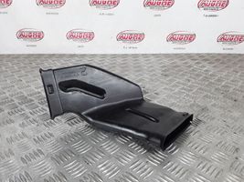 BMW X5 F15 Air intake duct part 87213F4010