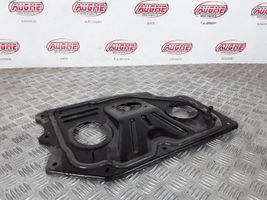 36509T172 BMW X5 F15 Sonstiges Einzelteil Motor, 4.72 € | RRR