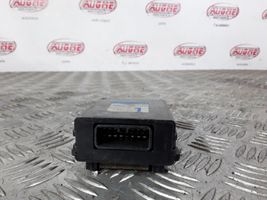 Toyota Avensis T250 Sensor de presión del aire acondicionado (A/C) 8865005050