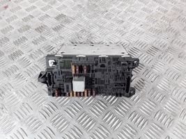 Mercedes-Benz S W220 Module de fusibles 2115453901