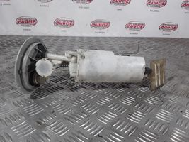 Chrysler Voyager In-tank fuel pump 4809017