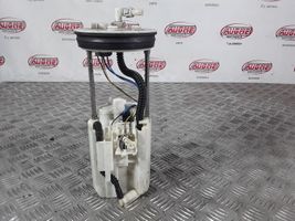 Honda CR-V In-tank fuel pump 1019617962