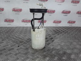 Honda CR-V In-tank fuel pump 1019617962