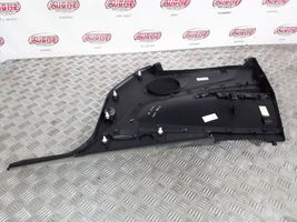 Ford B-MAX Oviverhoilusarja AV11R27407A