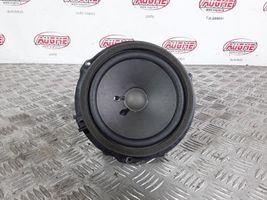 Ford B-MAX Subwoofer-bassokaiutin AA6T18808AA