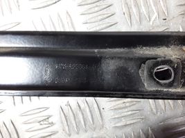 Ford B-MAX Sliding door trim AV11R25004AD