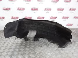 Ford B-MAX Rivestimento paraspruzzi parafango posteriore 