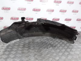 Ford B-MAX Rear arch fender liner splash guards 