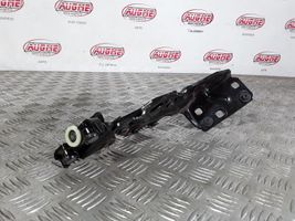 Ford B-MAX Portellone scorrevole portellone scorrevole AV11R25001AF