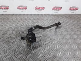 BMW X3 F25 Electric auxiliary coolant/water pump 7643949