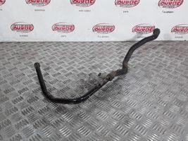 Volkswagen New Beetle Engine coolant pipe/hose 1C0122073L