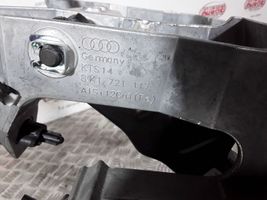 Audi Q5 SQ5 Assemblage pédale 8K1723523A