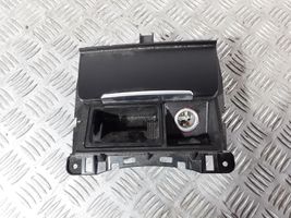 Audi Q5 SQ5 Popielniczka przednia tunelu środkowego 8K0857951