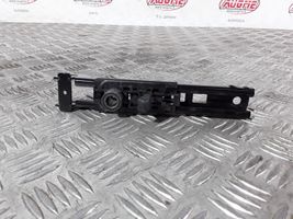 Mercedes-Benz A W169 Rivestimento del binario sedile anteriore del passeggero A1698600588