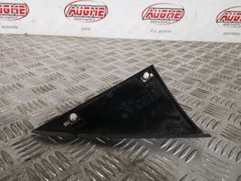 Mercedes-Benz A W169 Altro elemento di rivestimento della portiera anteriore A1696903387