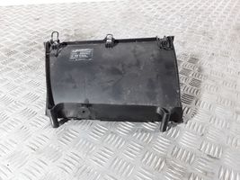 Mercedes-Benz CLC CL203 Scatola del filtro dell’aria A2038174321