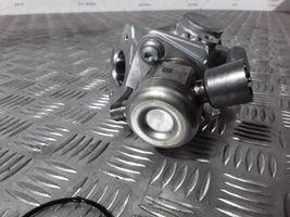 Mercedes-Benz S W222 Fuel injection high pressure pump A2780701101