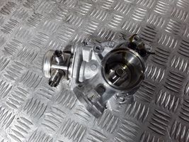 Mercedes-Benz S W222 Fuel injection high pressure pump A2780701101